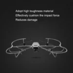 PGYTECH P-39A-020 For DJI Mavic 3 Paddle Protector Propeller Protection Ring - Image 5