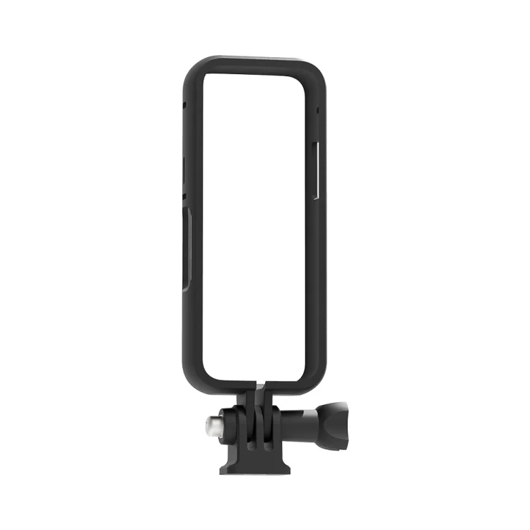 TBD06032581_3.webp For Insta360 X3 A516 Panoramic Sports Camera Plastic Protection Border - Image 4