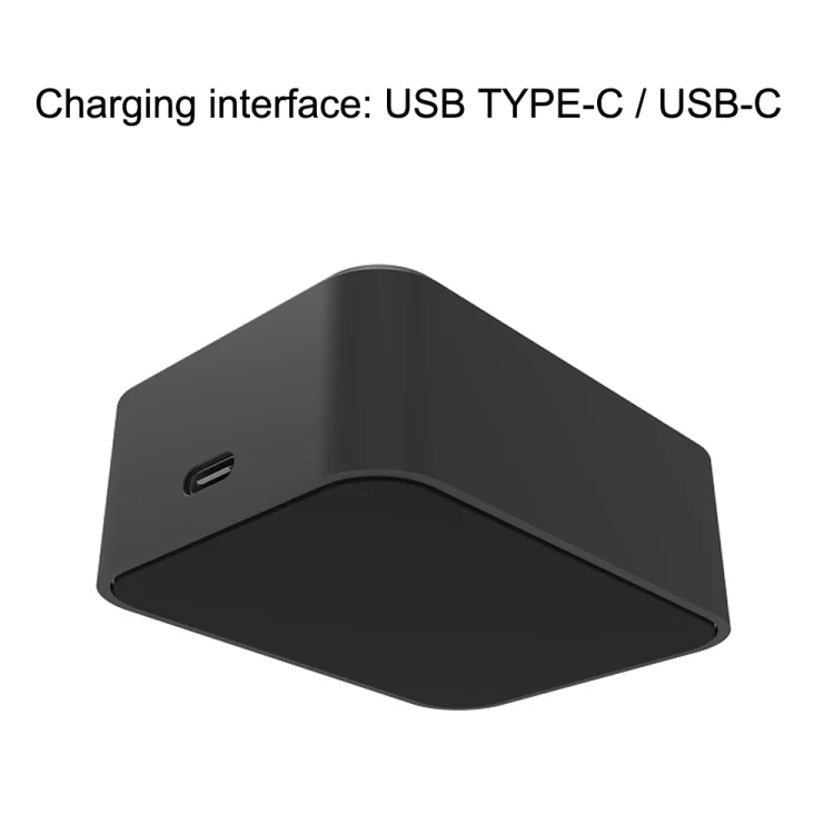 TBD06032582_3.webp For Insta360 X3 A520 Panoramic Camera Batteries Charger Dual Charging Dock - Image 4