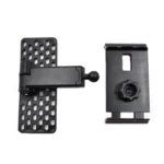 for DJI Mavic Pro Drone Remote Control Bracket Phone Tablet Bracket - Image 3