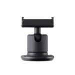Original DJI Action 2 Magnetic Ball Head Component