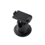 Original DJI Action 2 Magnetic Ball Head Component - Image 2