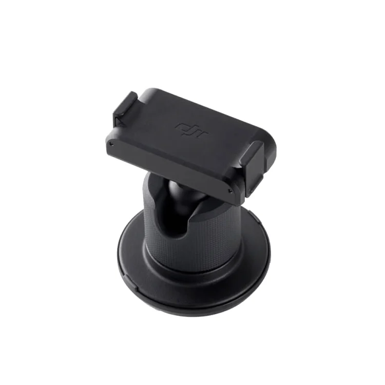 TBD06032714_1.webp Original DJI Action 2 Magnetic Ball Head Component - Image 2