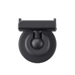 Original DJI Action 2 Magnetic Ball Head Component - Image 3
