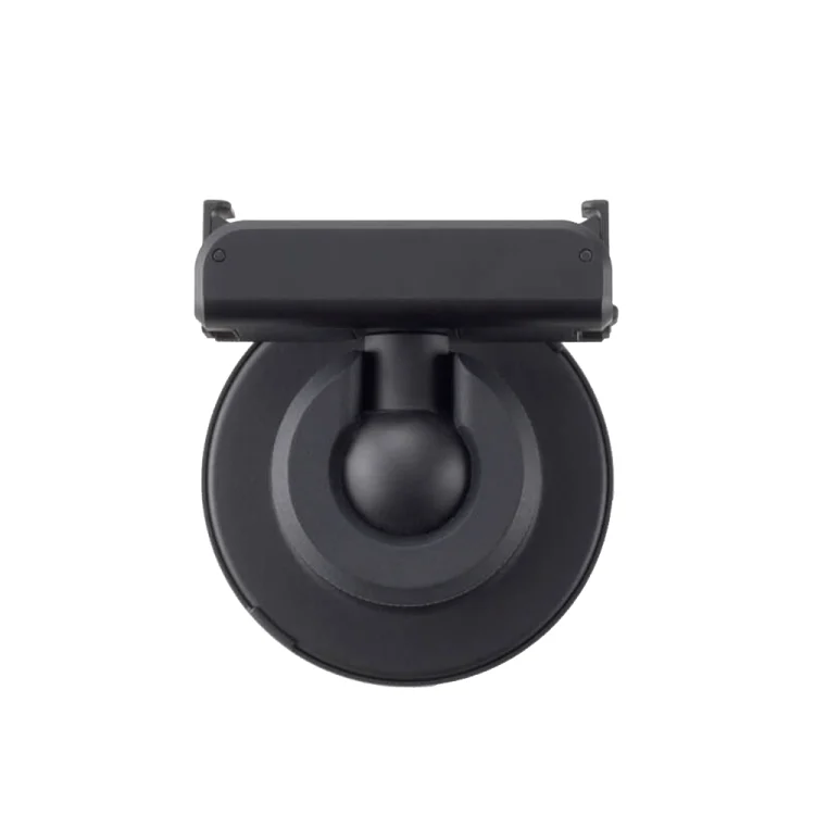 TBD06032714_2.webp Original DJI Action 2 Magnetic Ball Head Component - Image 3