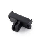 Original DJI Action 2 Magnetic Adaptor - Image 2