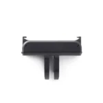 Original DJI Action 2 Magnetic Adaptor - Image 3
