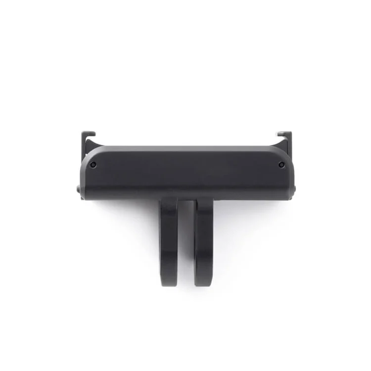 TBD06032717_2.webp Original DJI Action 2 Magnetic Adaptor - Image 3