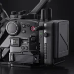 Original DJI Ronin 4D Image Transmitter - Image 4