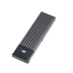Original DJI PROSSD 1TB External Solid State Drive Image Transfer Accessories - Image 2