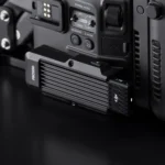 Original DJI PROSSD 1TB External Solid State Drive Image Transfer Accessories - Image 5