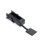 Original DJI PROSSD Card Compartment Ronin 4D Accessories - Image 2