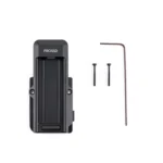 Original DJI PROSSD Card Compartment Ronin 4D Accessories - Image 3
