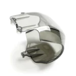 MN3-JTG-BK For DJI Mini 3 Lens Protective Cover Gimbal Camera Fixed Cover Drone Accessories - Image 3