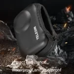 For DJI Osmo Action 3 TELESIN OA-BAG-002 Body Protective Bag Mini Storage Package Camera Accessories - Image 6