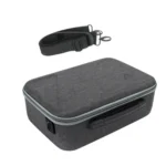 For DJI RS 3 Mini Sunnylife RO-B555 Storage Bag Handheld Stabilizer Suitcase Protective Bag - Image 2