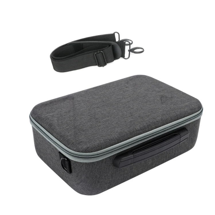 TBD0603391101_B1.webp For DJI RS 3 Mini Sunnylife RO-B555 Storage Bag Handheld Stabilizer Suitcase Protective Bag - Image 2