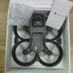 Second-hand DJI AVATA Drone Without Battery - Image 2