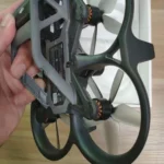 Second-hand DJI AVATA Drone Without Battery - Image 4