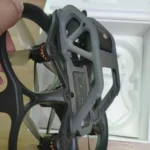 Second-hand DJI AVATA Drone Without Battery - Image 5