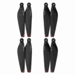 For DJI MINI 3 Carbon Fiber Propeller 6030F Paddle Propeller Wing Blade - Image 3