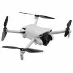 For DJI MINI 3 Carbon Fiber Propeller 6030F Paddle Propeller Wing Blade - Image 6