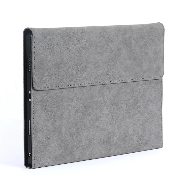 All-inclusive Anti-drop Tablet Magnetic Protective Case with Pen Slot, For Xiaomi 5/Pro/5G 11 inch