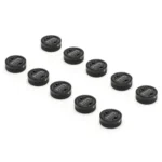 Original DJI SKYPORT V3 10pcs Adapter Ring Kit For Matrice 400