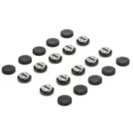 Original DJI SKYPORT V3 10pcs Adapter Ring Kit For Matrice 400 - Image 3