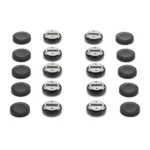 Original DJI SKYPORT V3 10pcs Adapter Ring Kit For Matrice 400 - Image 4