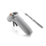 Original DJI RC Motion 2 For Avata / Goggles 2 / Goggles Integra / FPV Goggles V2 - Image 2