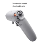 Original DJI RC Motion 2 For Avata / Goggles 2 / Goggles Integra / FPV Goggles V2 - Image 6