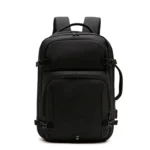 For DJI Mavic 3 Classic Storage Bag Backpack Can Accommodate 15 Inch Laptop & Tablet - Image 2