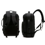 For DJI Mavic 3 Classic Storage Bag Backpack Can Accommodate 15 Inch Laptop & Tablet - Image 4