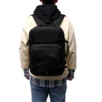 For DJI Mavic 3 Classic Storage Bag Backpack Can Accommodate 15 Inch Laptop & Tablet - Image 8