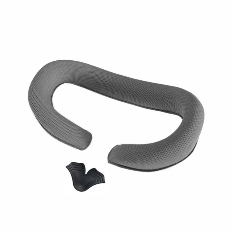 For DJI FPV Goggles V1 V2 Foam Padding Eye Mask Headband Accessories,Spec: