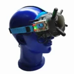 For DJI FPV Goggles V2 5.8G Analog Receiver Module Adapter Board Video Receiver - Image 6