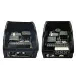 For DJI FPV Goggles V1 V2 Receiver Module 3.0 & 3.0 Plus Mount Holder Protector Case Cover - Image 3