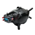 For DJI FPV Goggles V1 V2 Receiver Module 3.0 & 3.0 Plus Mount Holder Protector Case Cover - Image 5