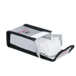 For DJI FPV/Avata/Mini3 Pro RCSTQ  Explosion Proof Battery Bag, Capacity: - Image 8