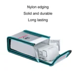 For DJI FPV/Avata/Mini3 Pro RCSTQ  Explosion Proof Battery Bag, Capacity: - Image 4