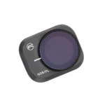For DJI Mini 3 Pro RCSTQ PL Filters Drone Accessoires