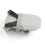 For DJI Mavic Mini / Mini 2 SE RCSTQ Gimbal Protection Kit Paddle Restrainer - Image 5