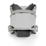 For DJI Mavic Mini / Mini 2 SE RCSTQ Gimbal Protection Kit Paddle Restrainer - Image 6