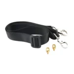 For DJI Mini 3 Pro RC Smart Controller RCSTQ Lanyard Drone Accessories