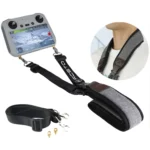 For DJI Mini 3 Pro RC Smart Controller RCSTQ Lanyard Drone Accessories - Image 2
