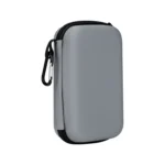 For DJI Action 2 RCSTQ Action Camera Hard Case Accessory Bag - Image 2