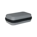 For DJI Action 2 RCSTQ Action Camera Hard Case Accessory Bag - Image 3