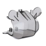 For DJI Mini 3 Pro RCSTQ Drone Accessories