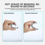 For DJI Mini 3 Pro RCSTQ Drone Accessories - Image 11